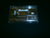 BLACKWHOLE - Another Starless Night & Spees Graben. Tape