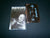 BLUDGEON - Gunman. Tape