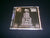 THRONEUM - Organic Death Temple MMXVI. CD