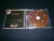 THRONEUM - Organic Death Temple MMXVI. CD