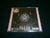 THRONEUM - Organic Death Temple MMXVI. CD