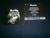 PROVOCATOR - Antikristus. Digipak CD