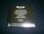 PROVOCATOR - Antikristus. Digipak CD