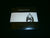 PENETRATOR HAMMER - Penetrator Hammer. Sleeve-digipak CD