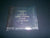 AGGGRESSOR - Osculum Infame. Digipak CD