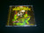 TOXIC HOLOCAUST - From the Ashes of Nuclear Destruction. CD