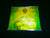 TOXIC HOLOCAUST - From the Ashes of Nuclear Destruction. CD