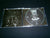 DESTRUCTION - Bestial Invasion of Hell. CD