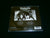 DESTRUCTION - Bestial Invasion of Hell. CD
