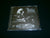 THRONEUM - Old Death's Lair. CD