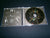 THRONEUM - Old Death's Lair. CD