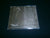 THRONEUM - Old Death's Lair. CD