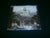 GRAVEYARD WINDS - Assault to the Coffin. CD