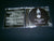 GRAVEYARD WINDS - Assault to the Coffin. CD