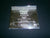 GRAVEYARD WINDS - Assault to the Coffin. CD