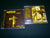 AGATHOCLES - Mincer. CD