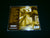 AGATHOCLES - Mincer. CD