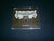 POSSESSION - His Best Deceit. CD