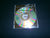 POSSESSION - His Best Deceit. CD