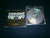 POSSESSION - His Best Deceit. CD