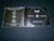 MENTOR / MORBID HATE / TORMENTED - South American Zombie Squad Emerging from the Cold Graves. 3 Way Split CD
