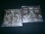 MENTOR / MORBID HATE / TORMENTED - South American Zombie Squad Emerging from the Cold Graves. 3 Way Split CD