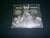 MENTOR / MORBID HATE / TORMENTED - South American Zombie Squad Emerging from the Cold Graves. 3 Way Split CD