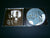 RETALIADOR - Levantando da Tumba. 2004-2012. CD