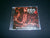 FIEND - Black Abhorrent Metal. CD