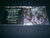 FIEND - Black Abhorrent Metal. CD