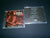 FIEND - Black Abhorrent Metal. CD