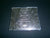 FIEND - Black Abhorrent Metal. CD