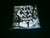 MORBID EXECUTION - Vulgar Darkness. CD