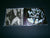 MORBID EXECUTION - Vulgar Darkness. CD