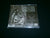 MORBID EXECUTION - Vulgar Darkness. CD