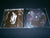 NORTT - Graven. CD