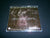 NORTT - Graven. CD