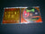 ANARKHON - Obesidade Morbida. CD
