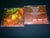 ANARKHON - Obesidade Morbida. CD