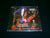 UNLASTIATH - Dreaming into the Infernal Possession. CD