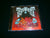 TERRIFIANT - Terrifiant. CD