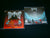 TERRIFIANT - Terrifiant. CD