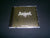 SARGEIST - Tyranny Returns. CD