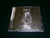 HADEZ - Even If You Die a Thousand Times. CD