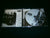 HADEZ - Even If You Die a Thousand Times. CD