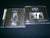 HADEZ - Even If You Die a Thousand Times. CD