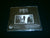 HADEZ - Even If You Die a Thousand Times. CD
