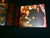 HADEZ - Doomsday: The Death Rides. Digipak CD