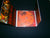 HADEZ - Doomsday: The Death Rides. Digipak CD