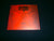 HADEZ - Doomsday: The Death Rides. Digipak CD